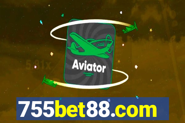 755bet88.com