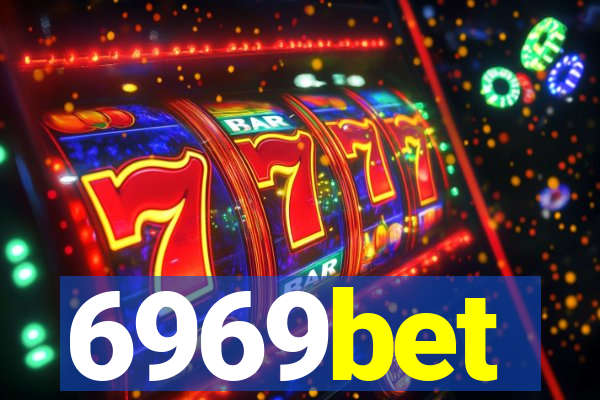 6969bet