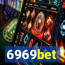 6969bet