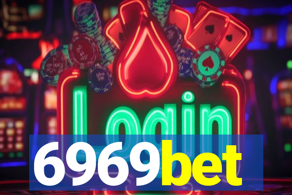 6969bet