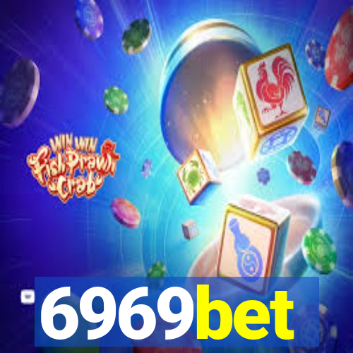 6969bet