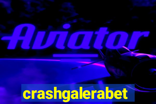 crashgalerabet