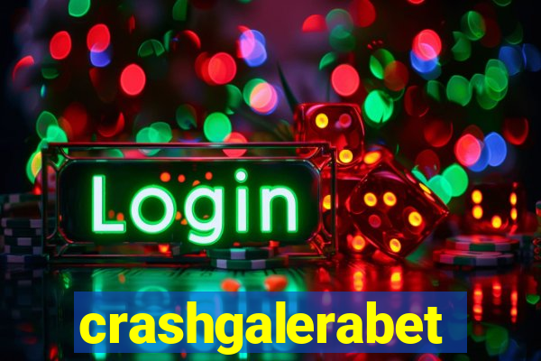 crashgalerabet