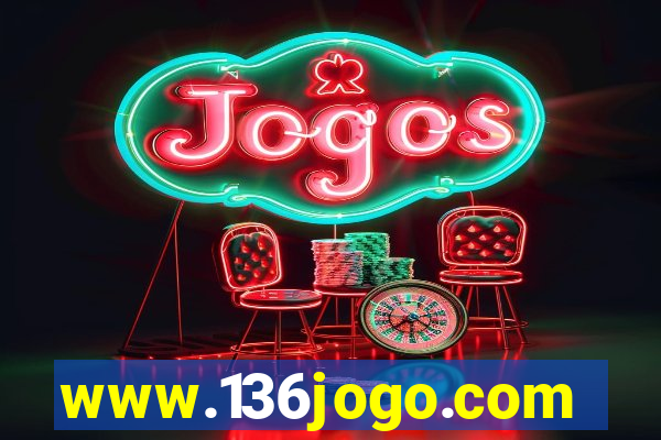 www.136jogo.com