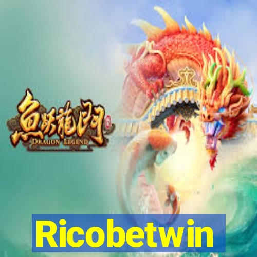 Ricobetwin