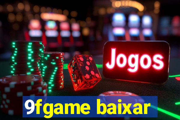 9fgame baixar