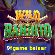 9fgame baixar