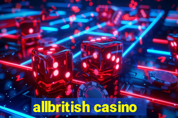 allbritish casino