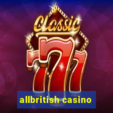 allbritish casino