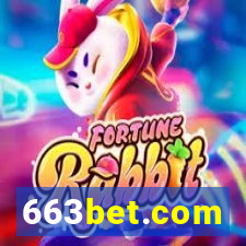 663bet.com