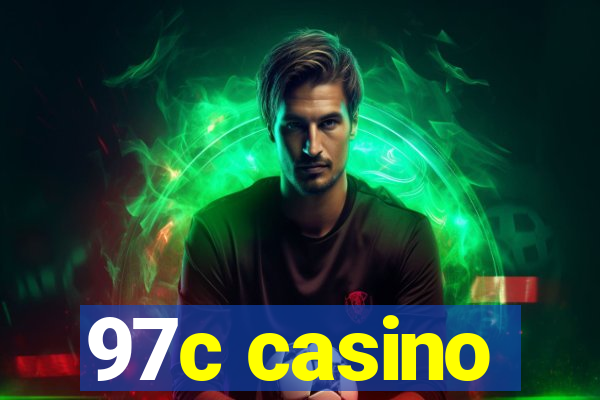 97c casino