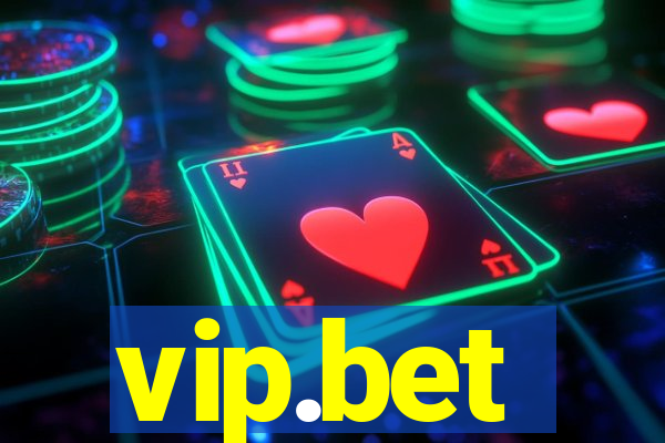 vip.bet