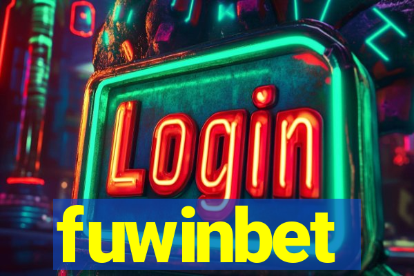 fuwinbet