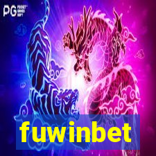 fuwinbet