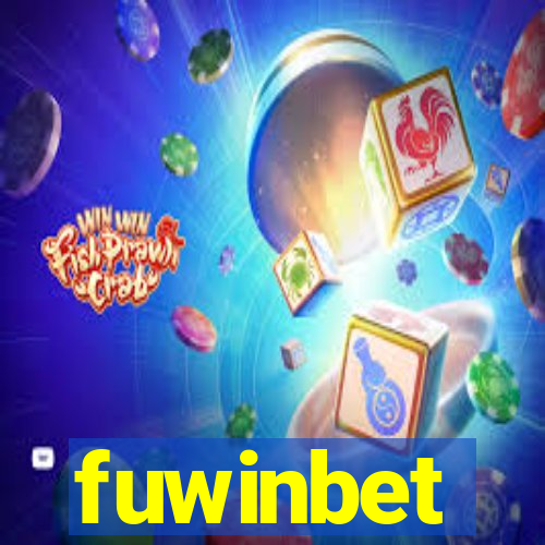 fuwinbet