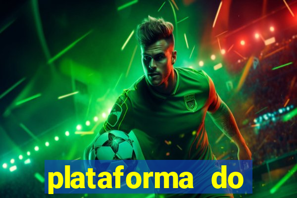 plataforma do neymar tigrinho