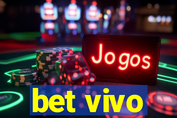 bet vivo