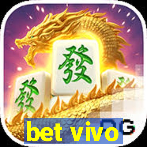 bet vivo