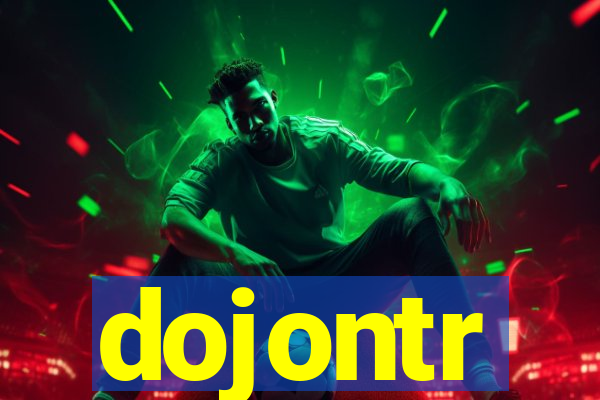 dojontr