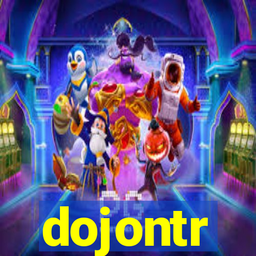 dojontr