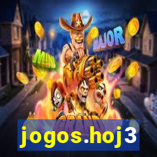 jogos.hoj3