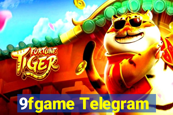 9fgame Telegram