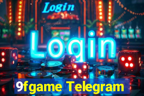 9fgame Telegram