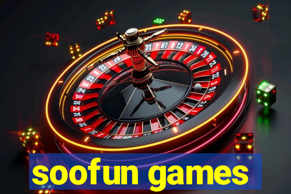 soofun games