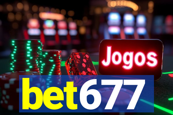 bet677