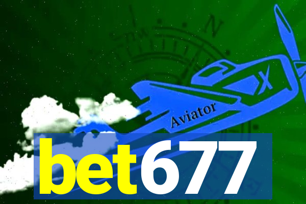 bet677