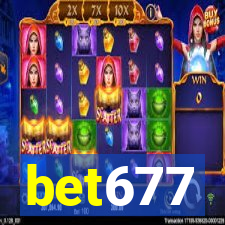 bet677