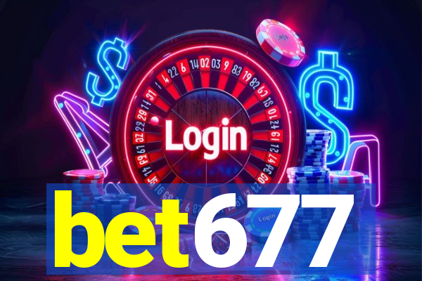 bet677