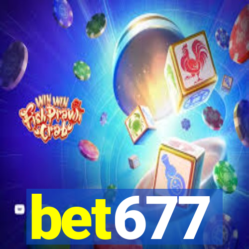 bet677