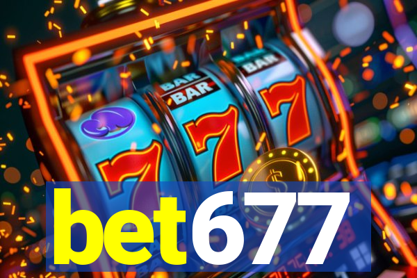 bet677