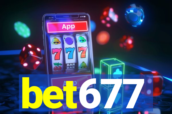 bet677