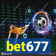 bet677