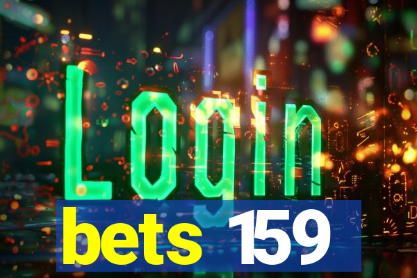 bets 159