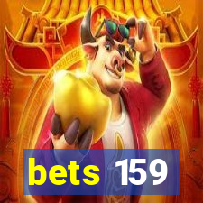 bets 159