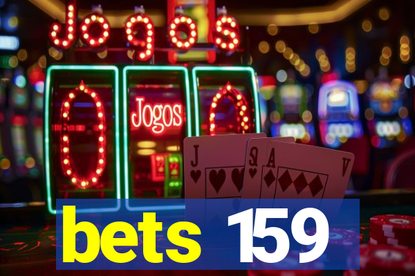 bets 159