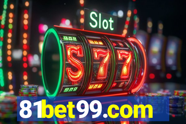 81bet99.com