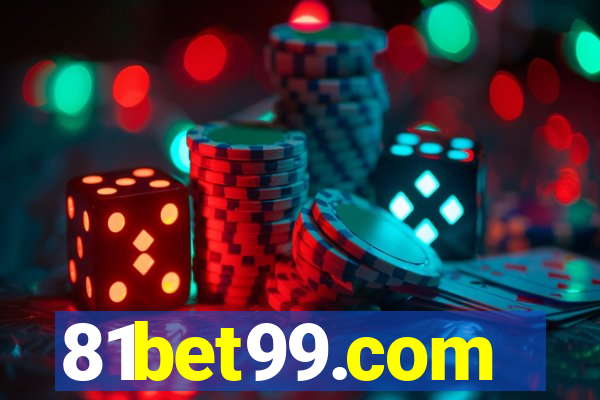 81bet99.com