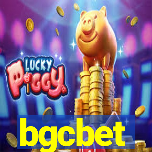 bgcbet