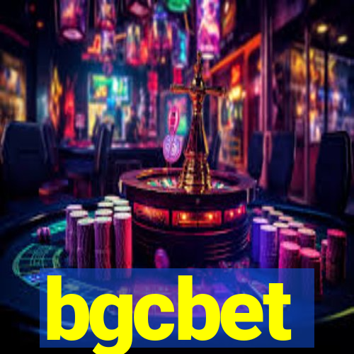 bgcbet