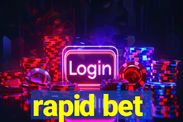 rapid bet