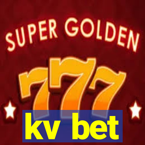 kv bet