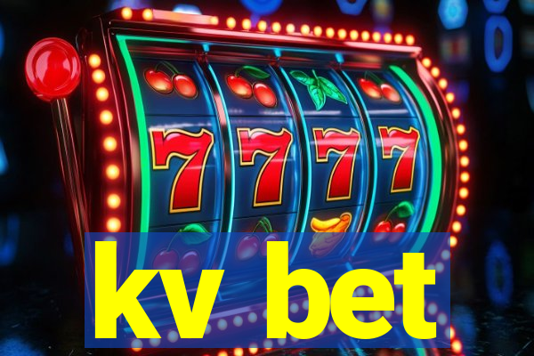 kv bet