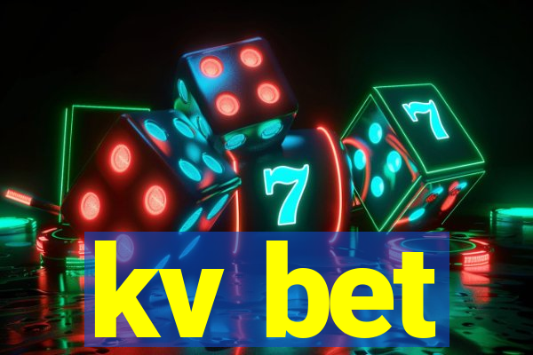 kv bet