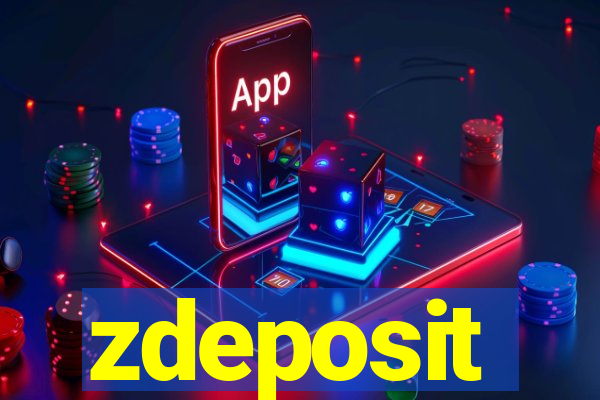 zdeposit