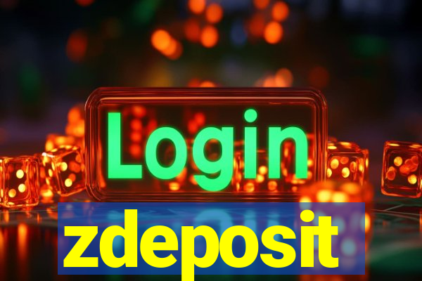 zdeposit