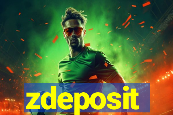 zdeposit